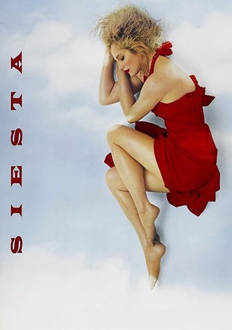 Siesta-poster-1987-1768650613