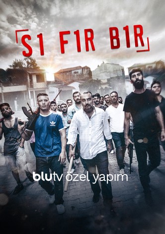 Sifir Bir-poster-2016-1768398278