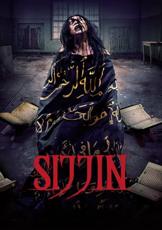 Sijjin-poster-2023-1769184316