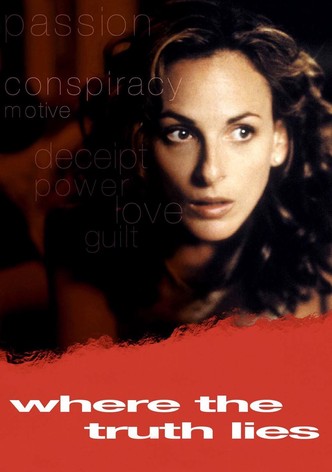 Silence coupable-poster-1999-1768657527