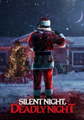 Silent Night, Deadly Night-poster-2025-1769082148