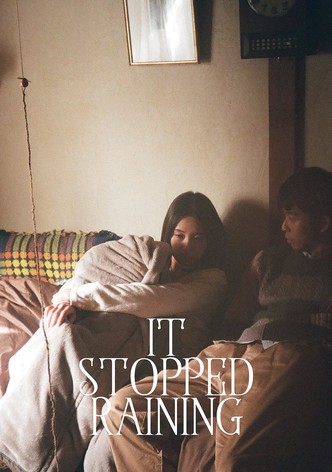 Silent Rain-poster-2020-1769317099