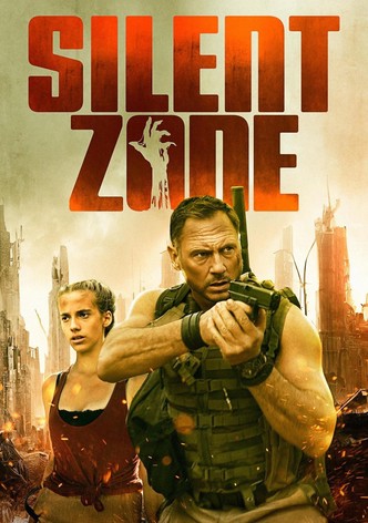 Silent Zone-poster-2025-1769082202