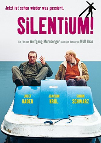 Silentium!-poster-2004-1768691354