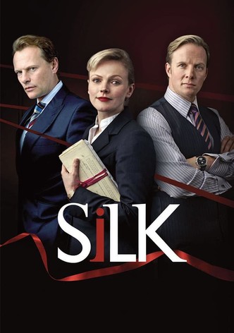Silk-poster-2011-1768397162