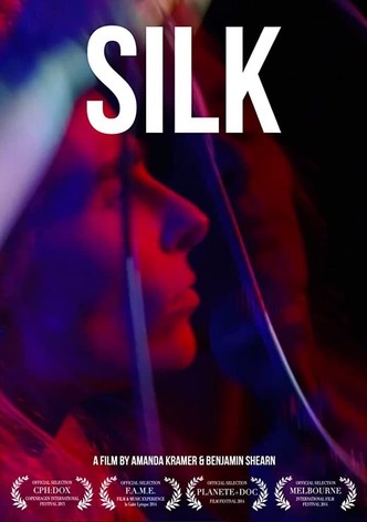 Silk-poster-2013-1768816328