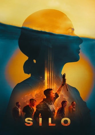 Silo-poster-2023-1767810642