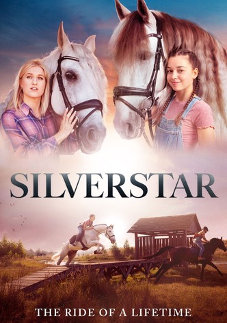 Silverstar-poster-2021-1767881618