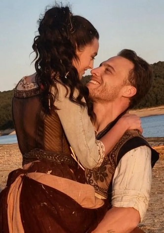 Simarik-poster-2024-1769170604