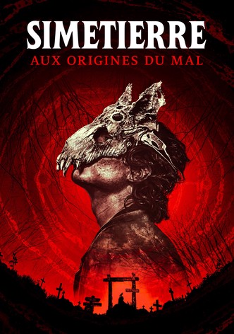 Simetierre : Aux origines du mal-poster-2023-1769184768