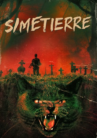 Simetierre-poster-1989-1768651564