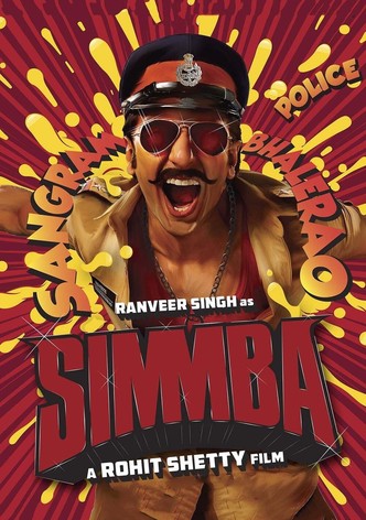 Simmba-poster-2018-1768931760