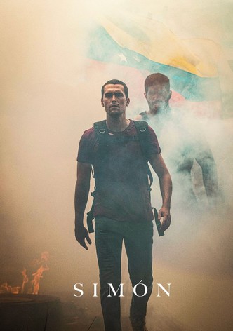 Simon-poster-2023-1769212858