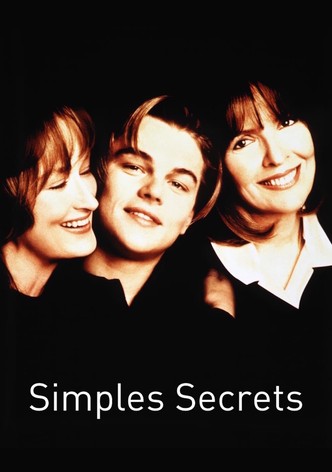 Simples Secrets-poster-1996-1768655422