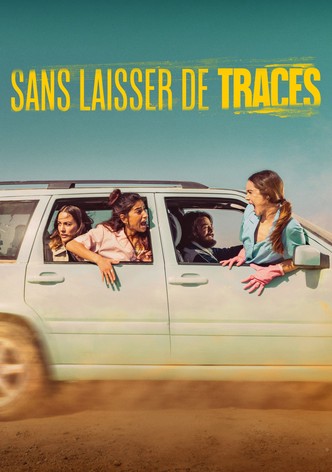 Sin huellas-poster-2023-1768474107