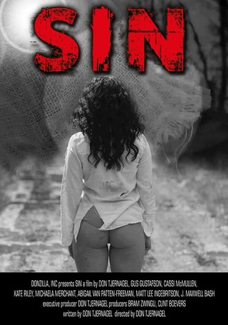 Sin-poster-2021-1768459534