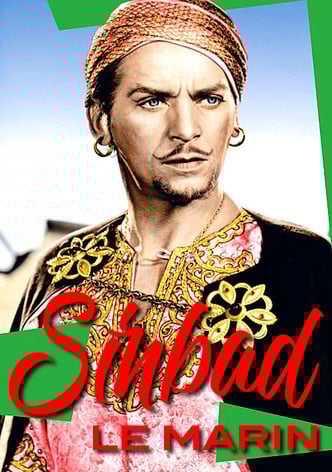 Sinbad le marin-poster-1947-1768551449