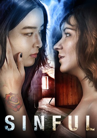 Sinful-poster-2020-1769316270