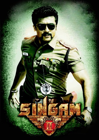 Singam 2-poster-2013-1768814269