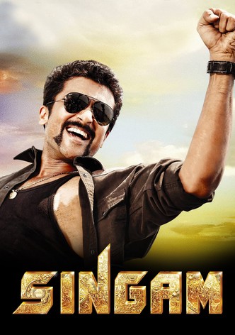 Singam-poster-2010-1768735225