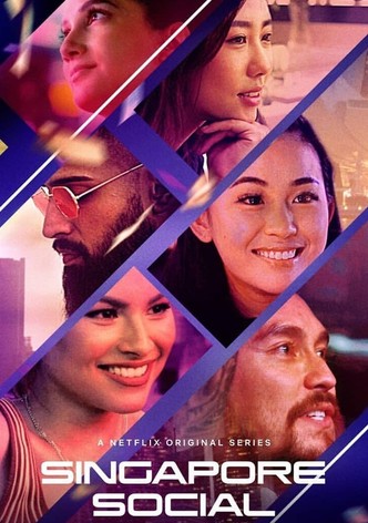 Singapore Social-poster-2019-1767877399