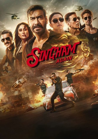 Singham Again-poster-2024-1769170707