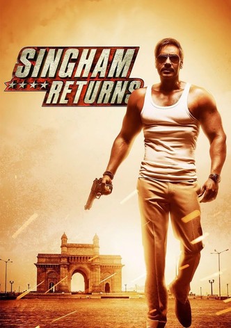 Singham Returns-poster-2014-1768817785