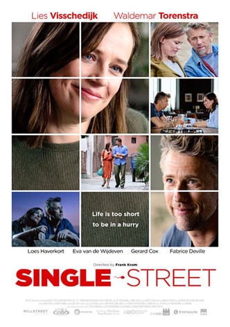 Single Street-poster-2019-1767877178