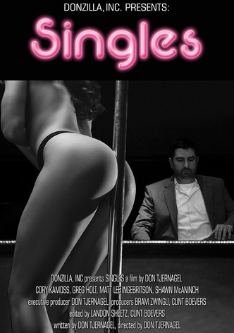 Singles-poster-2022-1769246788