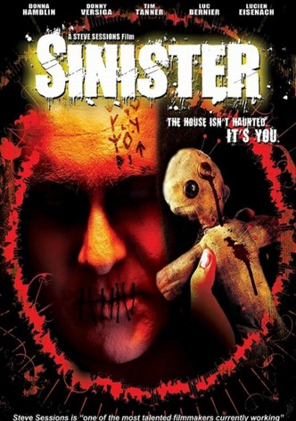 Sinister-poster-2011-1768758803