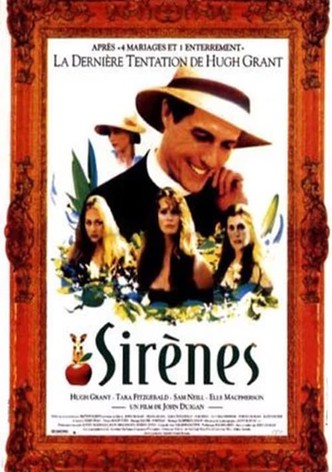 Sirènes-poster-1994-1768654300