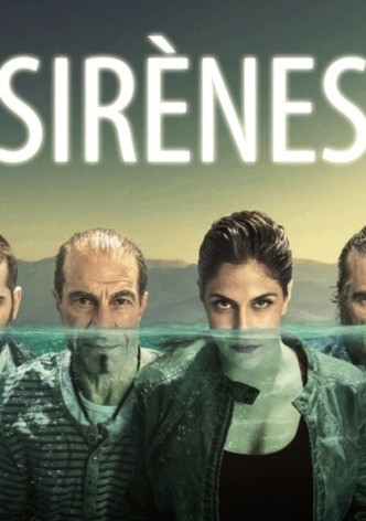 Sirènes-poster-2014-1768383097