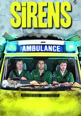Sirens-poster-2011-1768397189