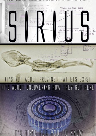 Sirius-poster-2013-1768816344