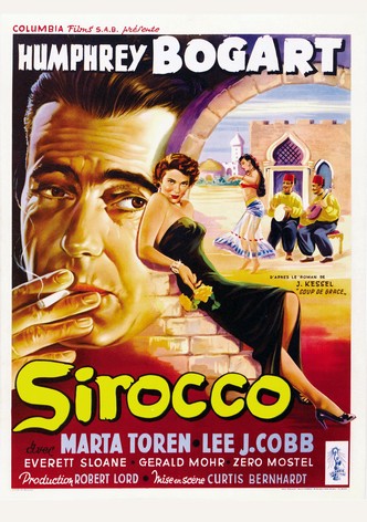 Sirocco-poster-1951-1768551926