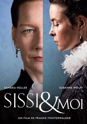 Sissi & moi-poster-2023-1769209662