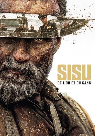 Sisu: De l&rsquo;or et du sang-poster-2023-1767810965