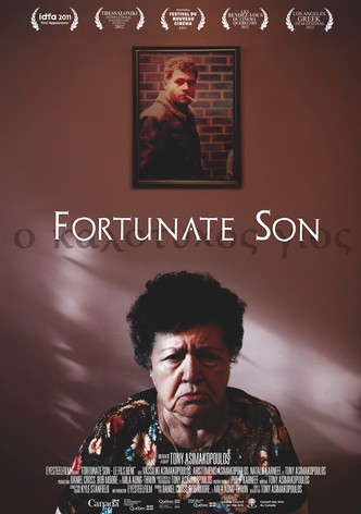 Sit And Watch-poster-2012-1768812068