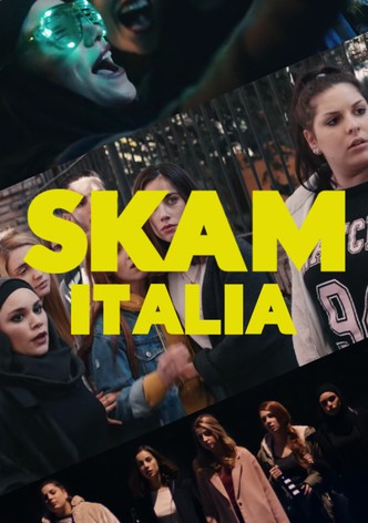 Skam Italie-poster-2018-1768411521