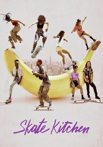 Skate Kitchen-poster-2018-1768931653