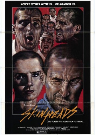 Skinheads-poster-1989-1769044206
