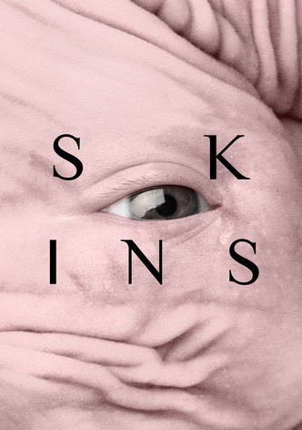 Skins-poster-2017-1767876564