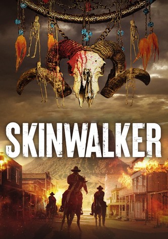 Skinwalker-poster-2021-1768459339