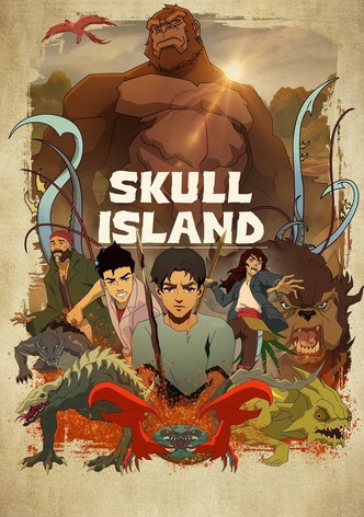 Skull Island-poster-2023-1768463104