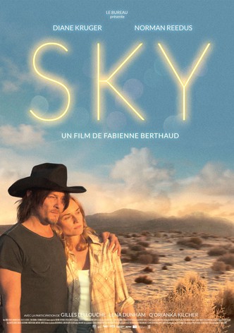 Sky-poster-2015-1768820654