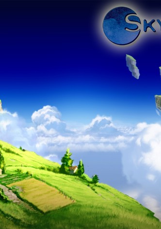 Skyland-poster-2005-1768380716