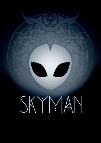 Skyman-poster-2020-1769316089