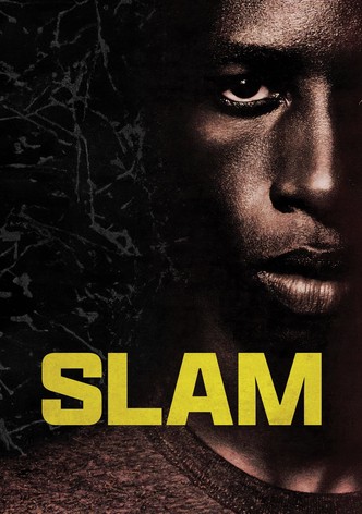 Slam-poster-1998-1768657004