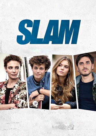 Slam-poster-2016-1767876444