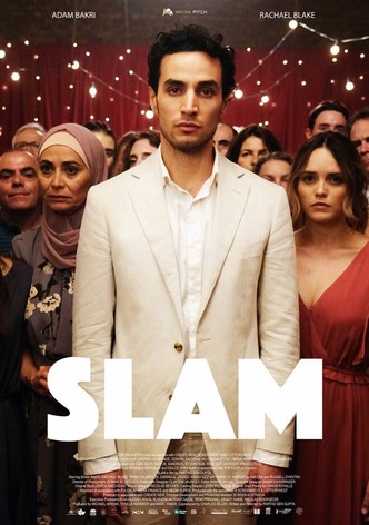 Slam-poster-2019-1768932412